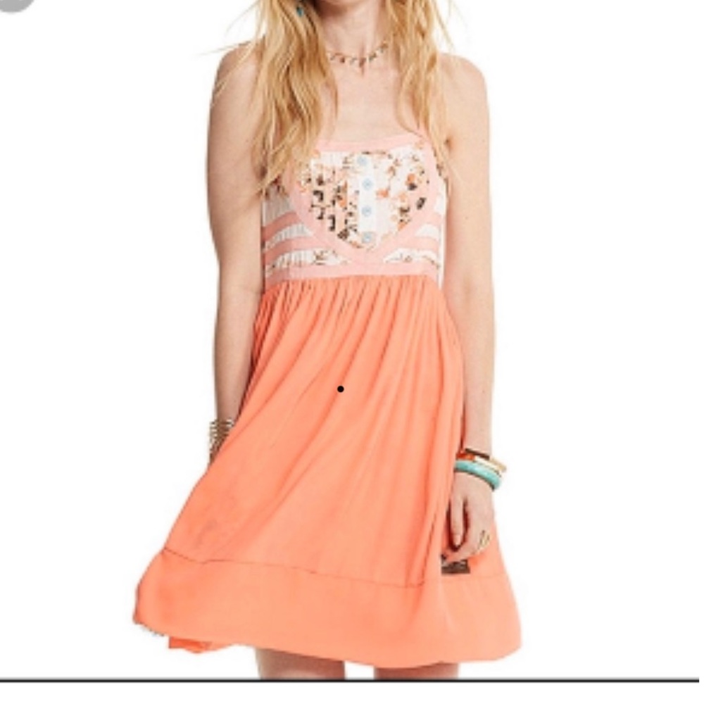 Matilda Jane Honeyed Elegance Dress